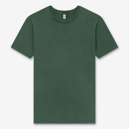 Classic organic t-shirt