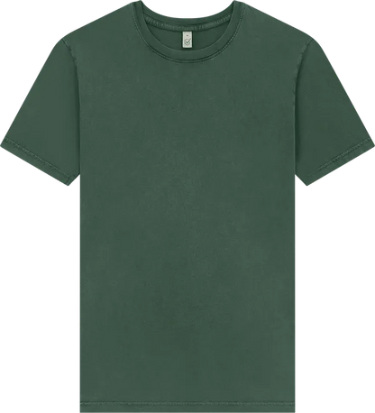 Classic organic t-shirt