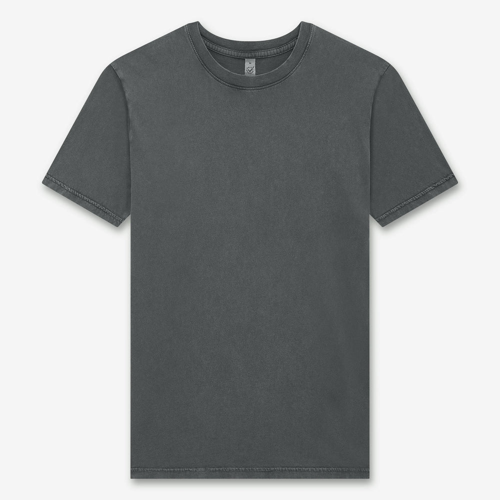 Classic organic t-shirt