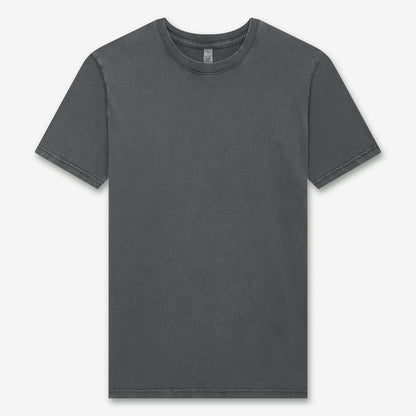 Classic organic t-shirt