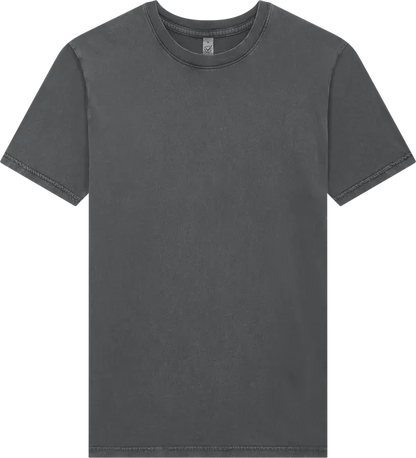 Classic organic t-shirt