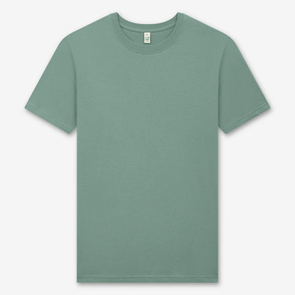 Classic organic t-shirt