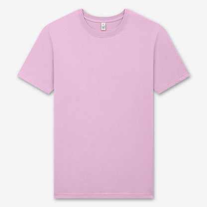 Classic organic t-shirt