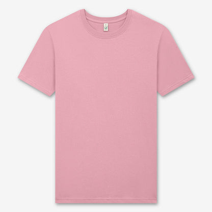 Classic organic t-shirt