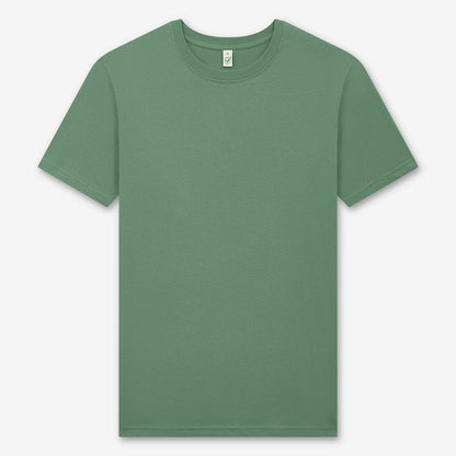Classic organic t-shirt