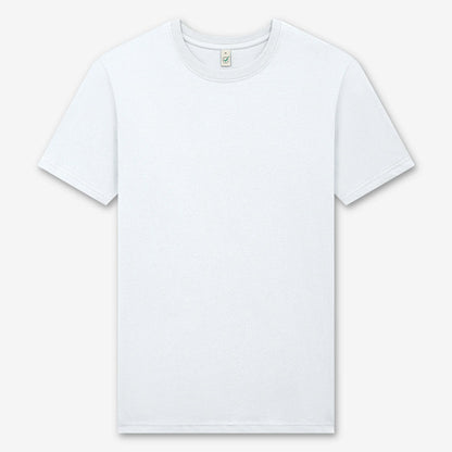 Classic organic t-shirt