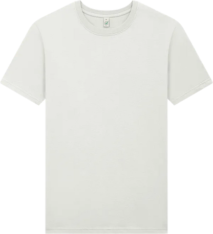 Classic organic t-shirt