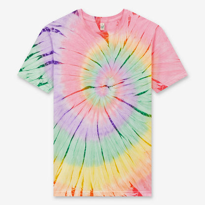 Classic organic t-shirt