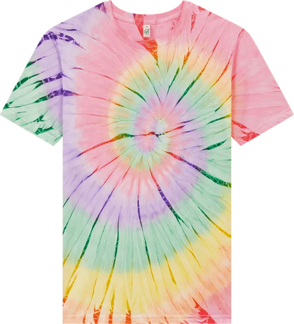 Classic organic t-shirt