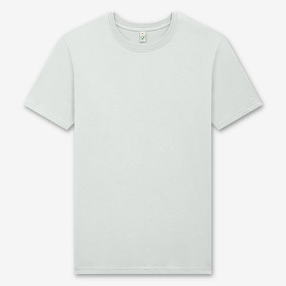 Classic organic t-shirt
