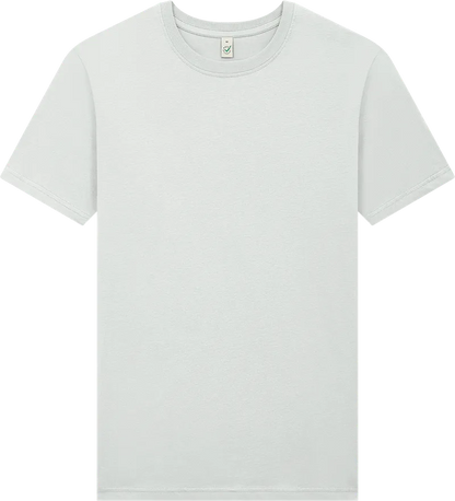 Classic organic t-shirt