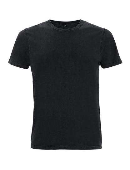 Standard stonewashed t-shirt