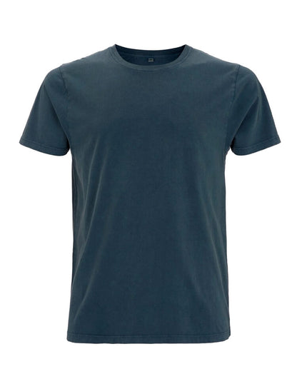 Standard stonewashed t-shirt