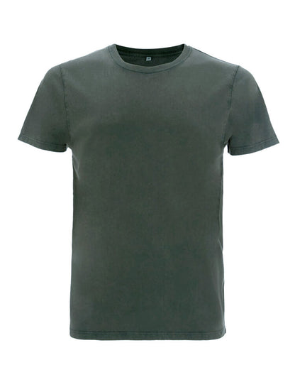 Standard stonewashed t-shirt