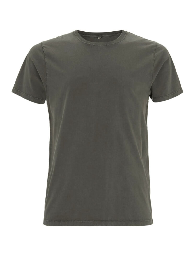 Standard stonewashed t-shirt