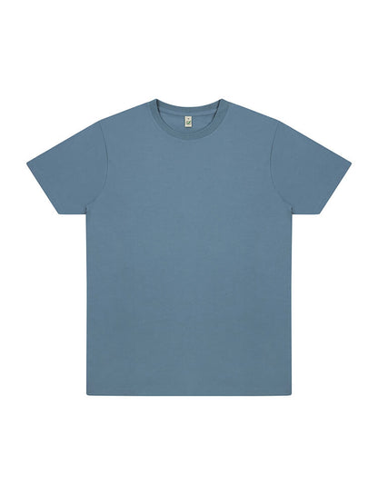 Heavyweight organic t-shirt