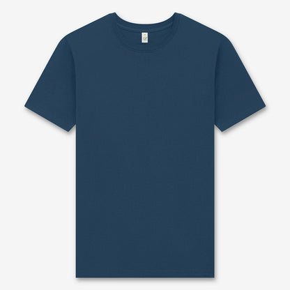 Heavyweight organic t-shirt