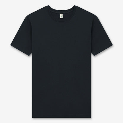 Heavyweight organic t-shirt