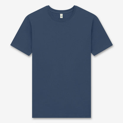 Heavyweight organic t-shirt