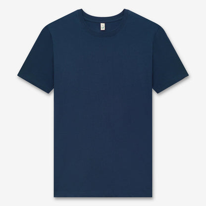 Heavyweight organic t-shirt