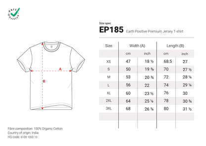 Fran Bow T-shirt