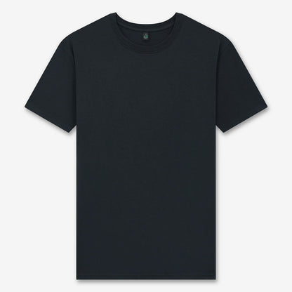 Oversized organic t-shirt