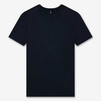 Oversized organic t-shirt