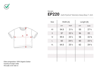 Crossfit Varberg - Dam t-shirt