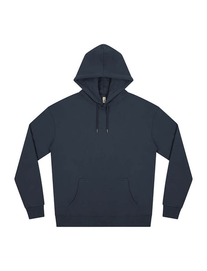Classic organic hoodie