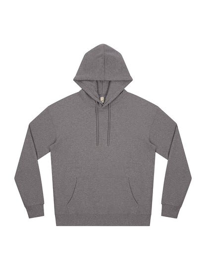 Classic organic hoodie