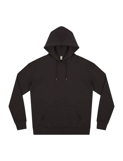 Classic organic hoodie
