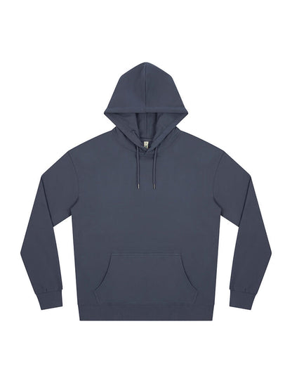 Classic organic hoodie