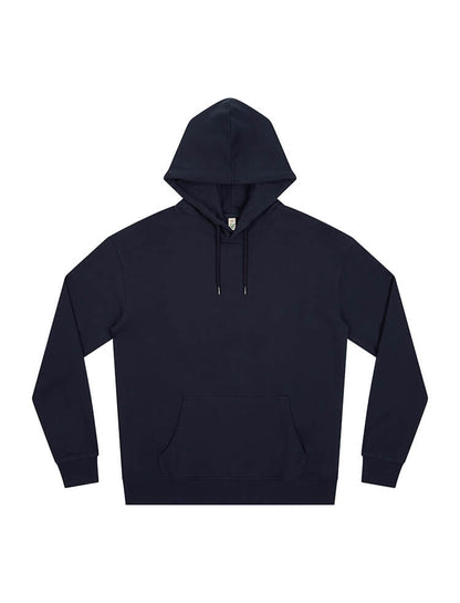 Classic organic hoodie