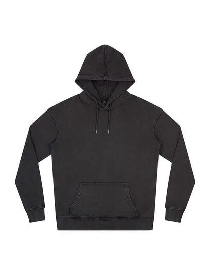 Classic organic hoodie