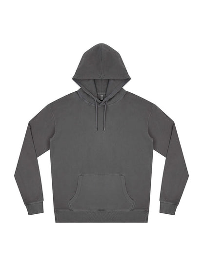 Classic organic hoodie