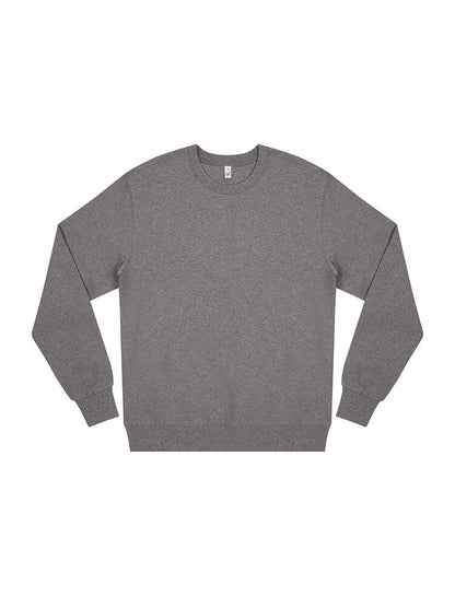 Classic organic sweatshirt