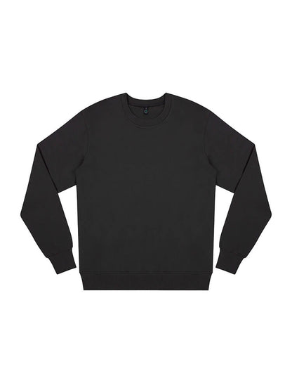 Classic organic sweatshirt