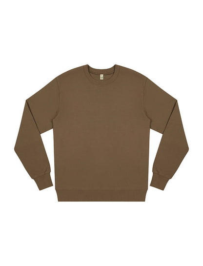 Classic organic sweatshirt