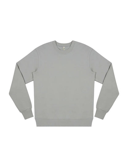 Classic organic sweatshirt