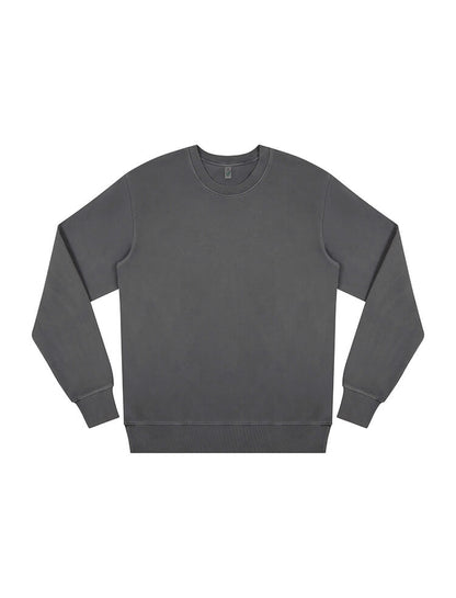 Classic organic sweatshirt