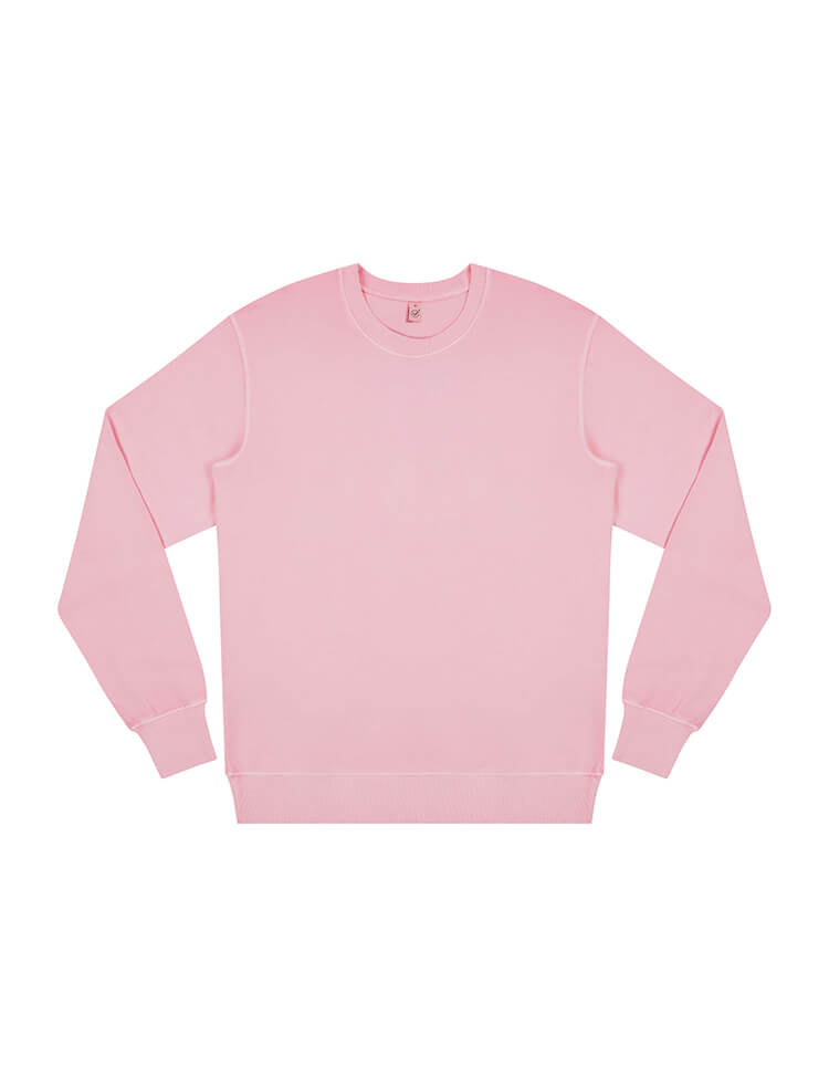 Classic organic sweatshirt