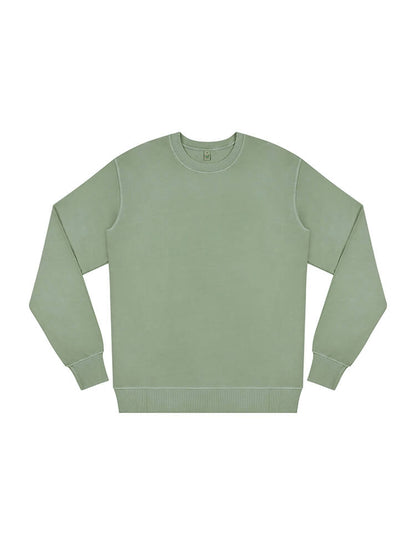 Classic organic sweatshirt