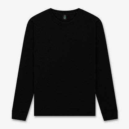 Classic organic sweatshirt