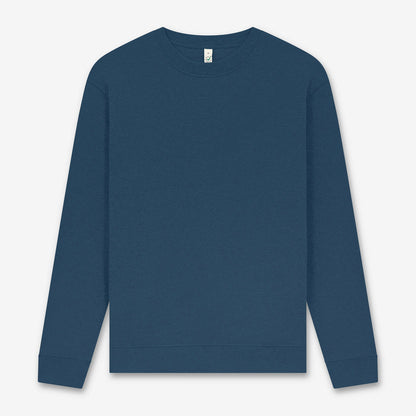 Classic organic sweatshirt
