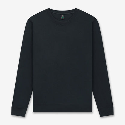 Classic organic sweatshirt