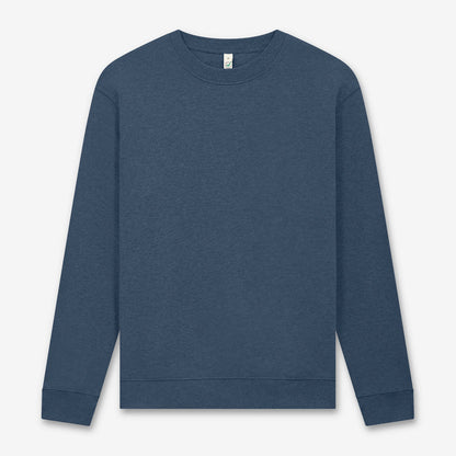 Classic organic sweatshirt