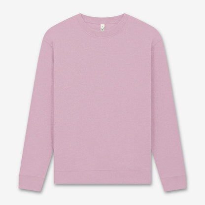 Classic organic sweatshirt