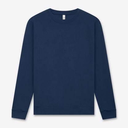 Classic organic sweatshirt