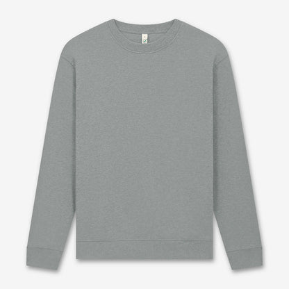 Classic organic sweatshirt