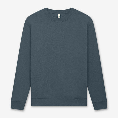 Classic organic sweatshirt